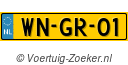 WNGR01