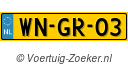 WNGR03