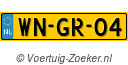 WNGR04