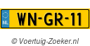 WNGR11