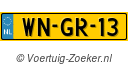 WNGR13