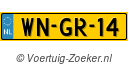 WNGR14