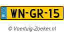 WNGR15
