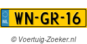 WNGR16