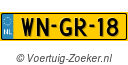 WN-GR-18