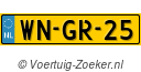 WNGR25