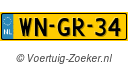 WNGR34