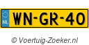 WNGR40