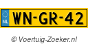 WNGR42
