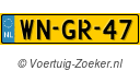 WNGR47