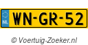 WNGR52