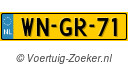 WN-GR-71