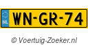 WNGR74