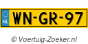 WNGR97