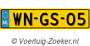 WNGS05