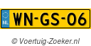 WNGS06