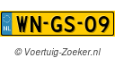 WNGS09