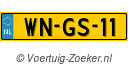 WNGS11