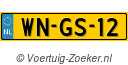 WNGS12