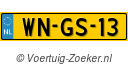 WNGS13