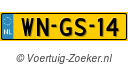 WNGS14