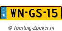 WNGS15
