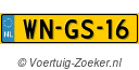 WNGS16