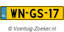 WNGS17