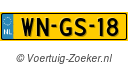 WNGS18