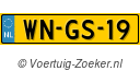 WNGS19