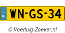 WNGS34
