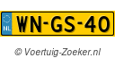 WNGS40