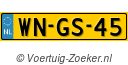 WNGS45