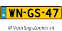 WNGS47
