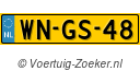 WNGS48