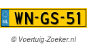 WNGS51