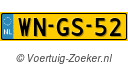 WNGS52