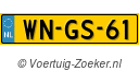 WNGS61