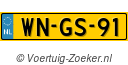 WNGS91
