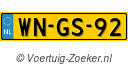 WNGS92