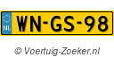 WNGS98