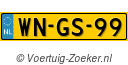 WNGS99