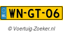 WNGT06
