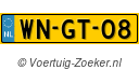WNGT08