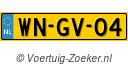 WNGV04