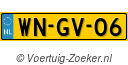 WNGV06