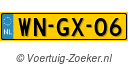 WNGX06