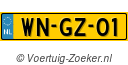 WN-GZ-01
