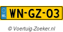 WN-GZ-03