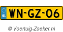 WN-GZ-06